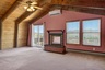 Pocatello Real Estate - MLS #582526 - Photograph #9