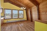 Pocatello Real Estate - MLS #582526 - Photograph #14