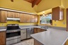 Pocatello Real Estate - MLS #582526 - Photograph #17