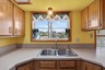 Pocatello Real Estate - MLS #582526 - Photograph #18