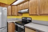Pocatello Real Estate - MLS #582526 - Photograph #19