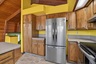 Pocatello Real Estate - MLS #582526 - Photograph #20