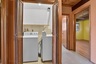 Pocatello Real Estate - MLS #582526 - Photograph #23