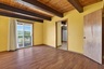 Pocatello Real Estate - MLS #582526 - Photograph #26