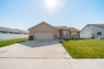 Pocatello Real Estate - MLS #582527 - Photograph #2