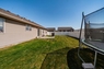 Pocatello Real Estate - MLS #582527 - Photograph #29