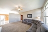 Pocatello Real Estate - MLS #582527 - Photograph #3