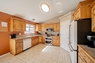 Pocatello Real Estate - MLS #582527 - Photograph #8
