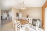 Pocatello Real Estate - MLS #582527 - Photograph #11