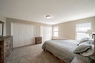 Pocatello Real Estate - MLS #582527 - Photograph #12