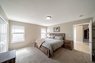 Pocatello Real Estate - MLS #582527 - Photograph #13