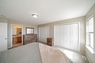 Pocatello Real Estate - MLS #582527 - Photograph #15