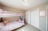 Pocatello Real Estate - MLS #582527 - Photograph #21