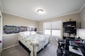 Pocatello Real Estate - MLS #582527 - Photograph #24