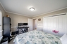 Pocatello Real Estate - MLS #582527 - Photograph #26