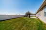 Pocatello Real Estate - MLS #582527 - Photograph #27
