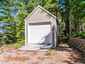 Pocatello Real Estate - MLS #582528 - Photograph #37