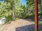 Pocatello Real Estate - MLS #582528 - Photograph #39