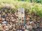 Pocatello Real Estate - MLS #582528 - Photograph #40