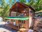 Pocatello Real Estate - MLS #582528 - Photograph #3