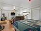 Pocatello Real Estate - MLS #582528 - Photograph #16