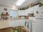 Pocatello Real Estate - MLS #582528 - Photograph #18