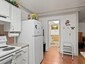 Pocatello Real Estate - MLS #582528 - Photograph #19
