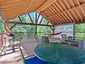 Pocatello Real Estate - MLS #582528 - Photograph #23
