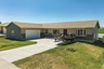 Pocatello Real Estate - MLS #582529 - Photograph #2