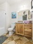 Pocatello Real Estate - MLS #582529 - Photograph #30