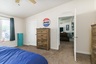 Pocatello Real Estate - MLS #582529 - Photograph #32