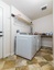 Pocatello Real Estate - MLS #582529 - Photograph #36