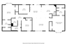 Pocatello Real Estate - MLS #582529 - Photograph #38