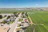 Pocatello Real Estate - MLS #582529 - Photograph #40