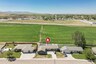 Pocatello Real Estate - MLS #582529 - Photograph #41