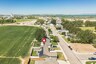 Pocatello Real Estate - MLS #582529 - Photograph #42