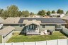 Pocatello Real Estate - MLS #582529 - Photograph #4