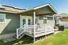 Pocatello Real Estate - MLS #582529 - Photograph #7