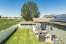 Pocatello Real Estate - MLS #582529 - Photograph #8