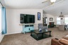 Pocatello Real Estate - MLS #582529 - Photograph #13