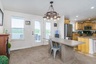 Pocatello Real Estate - MLS #582529 - Photograph #16