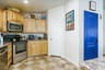 Pocatello Real Estate - MLS #582529 - Photograph #18