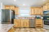 Pocatello Real Estate - MLS #582529 - Photograph #19