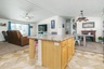 Pocatello Real Estate - MLS #582529 - Photograph #20