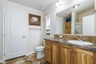 Pocatello Real Estate - MLS #582529 - Photograph #26