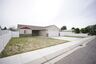 Pocatello Real Estate - MLS #582531 - Photograph #2