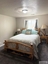 Pocatello Real Estate - MLS #582532 - Photograph #34
