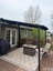 Pocatello Real Estate - MLS #582532 - Photograph #40