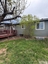 Pocatello Real Estate - MLS #582532 - Photograph #43