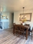 Pocatello Real Estate - MLS #582532 - Photograph #8